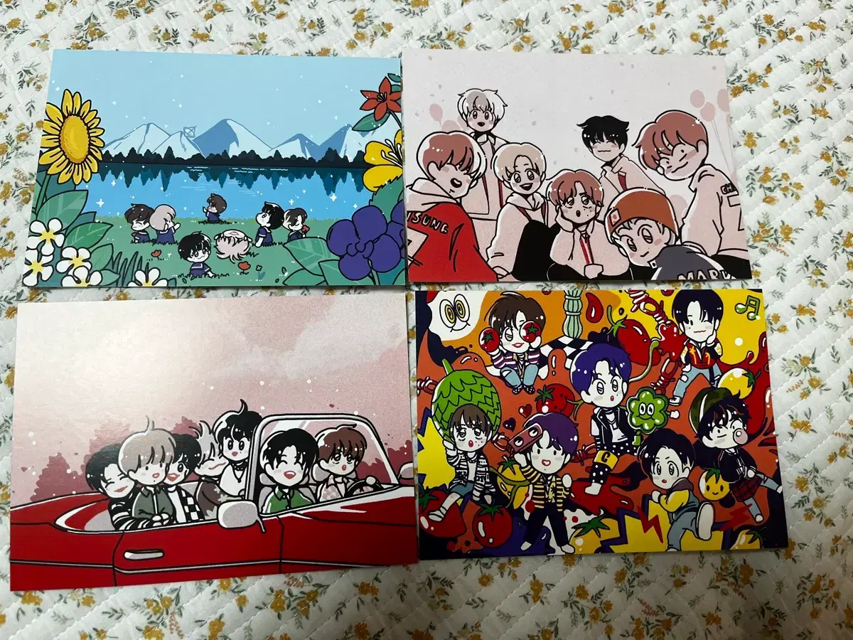 thumbnail-1